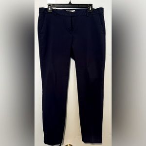 Michael Kors pants